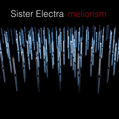 meliorism
