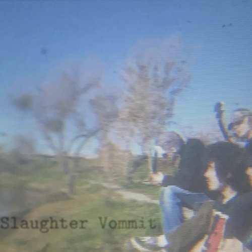S/T