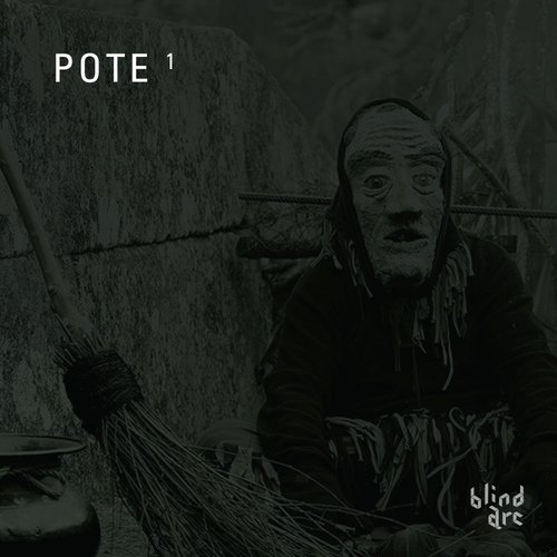 Pote 1