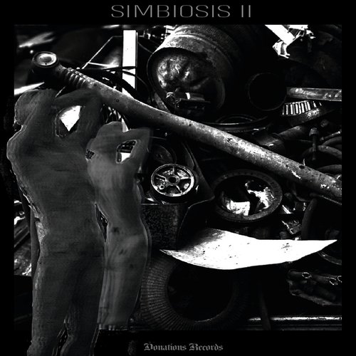 SIMBIOSIS II
