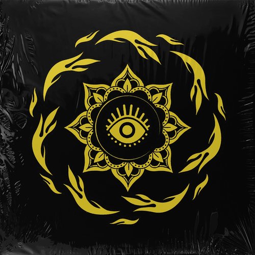 Renegades - Single