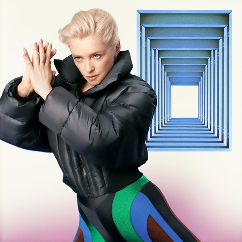 Find Xanadu - Single