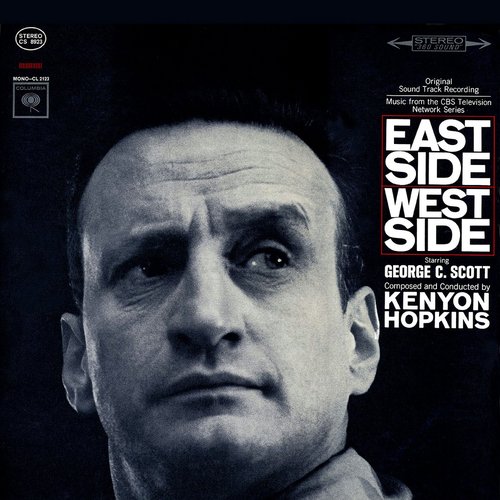 East Side / West Side