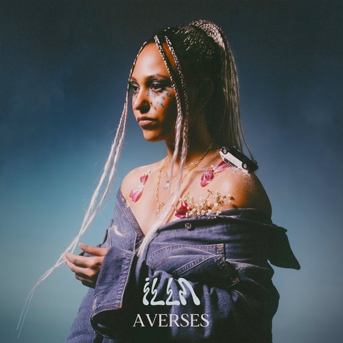 Averses