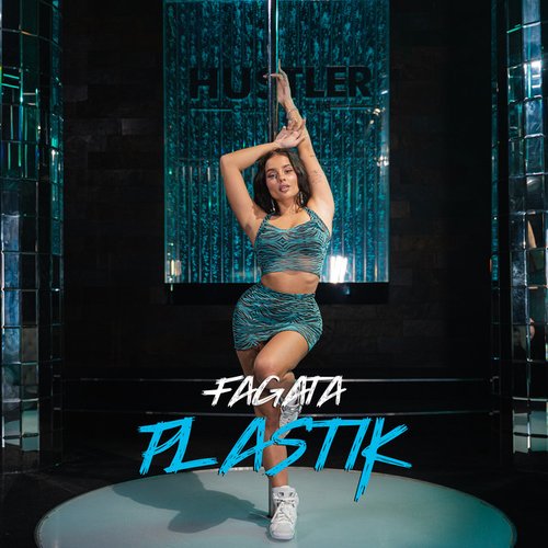 Plastik