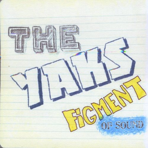 Figment of Sound