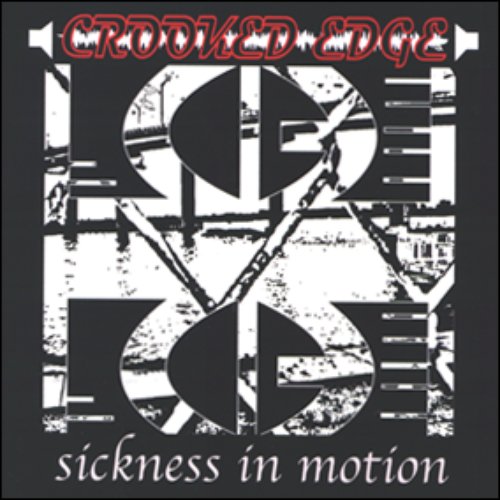 Sickness In Motion