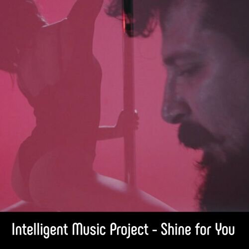 Shine For You - Single