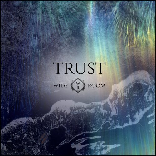 Trust