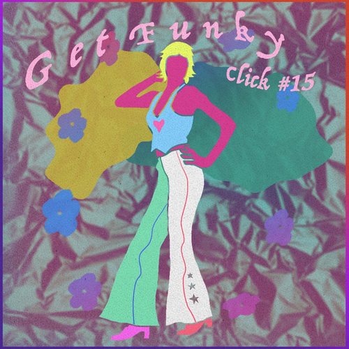 Get Funky