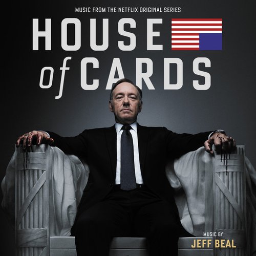 House Of Cards