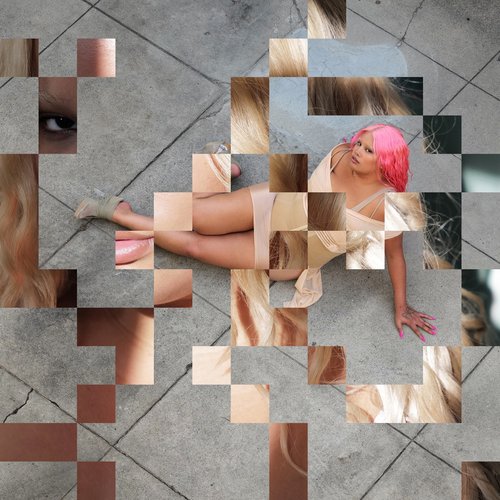 F*Me - Single