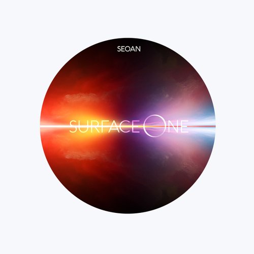 Surface One