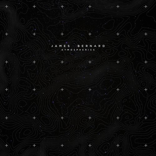Atmospherics