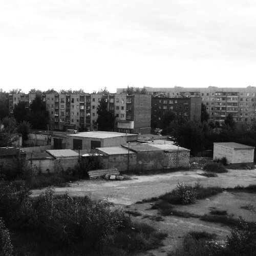 pozovi menya s soboi