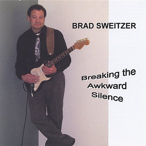 Breaking the Awkward Silence