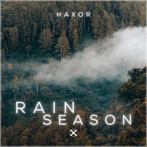 Rain Season