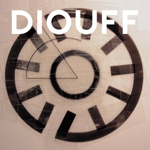 DIOUFF