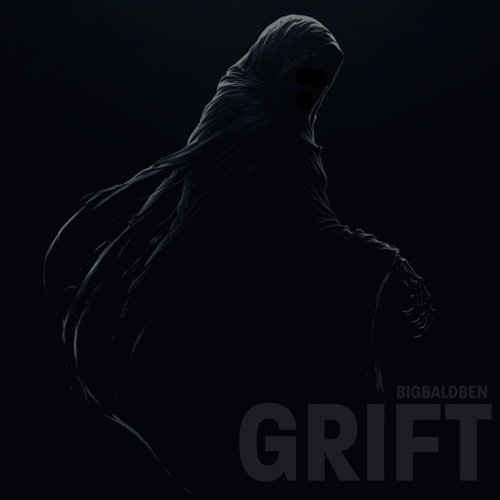 Grift