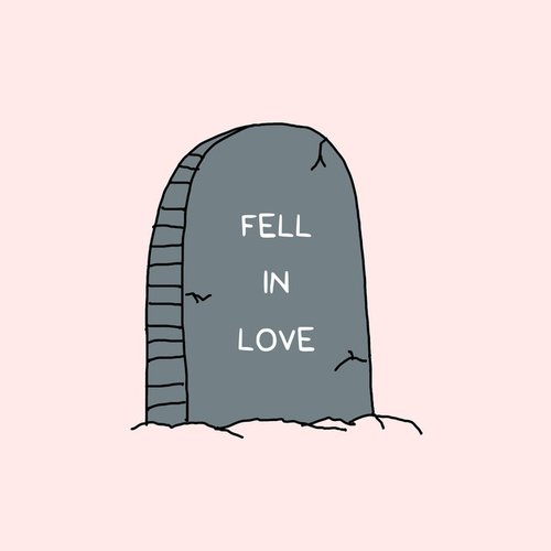 Endless Emotions