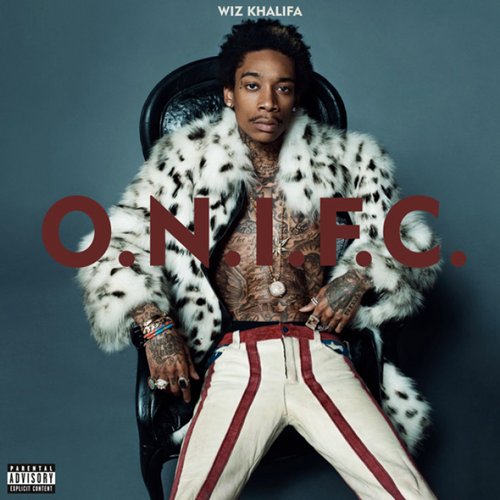 O.N.I.F.C. (Deluxe Edition)