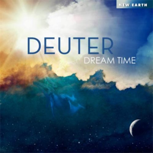 Dream Time — Deuter | Last.fm