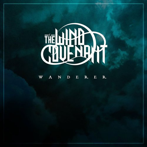 Wanderer