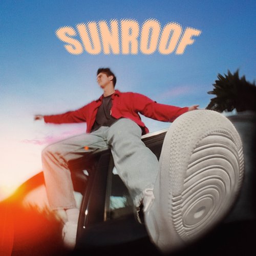 Sunroof - Single