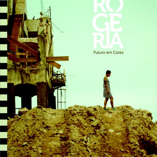Futuro em cores