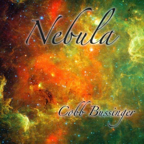 Nebula