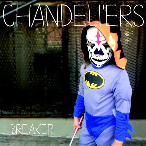 Breaker