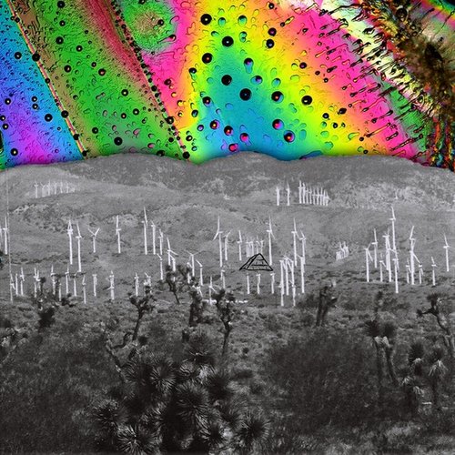 Cargo Cults