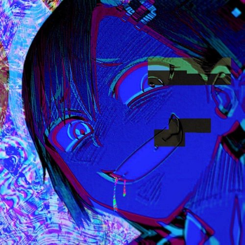 这​一​刻​他​知​道​，​他​搞​砸​了