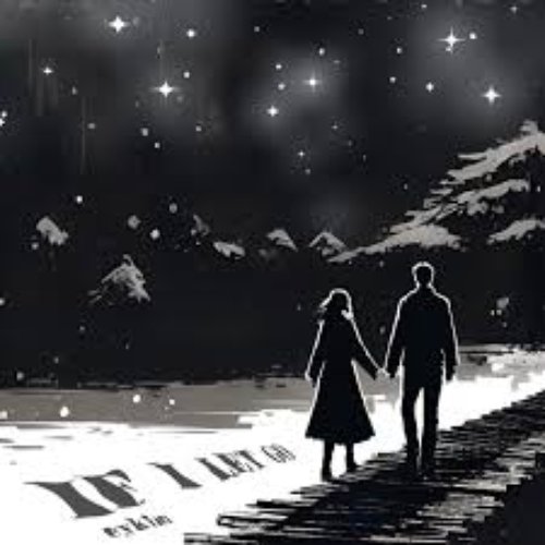 if i let go