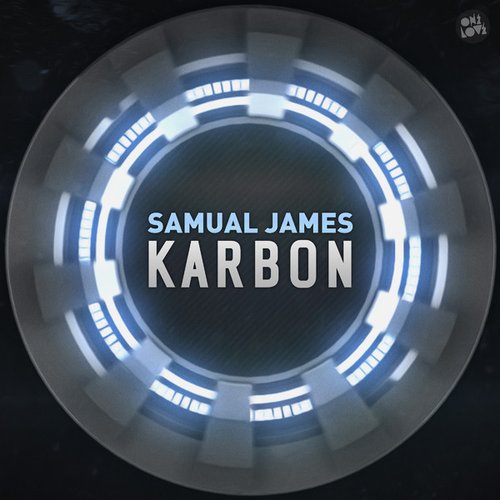 Karbon