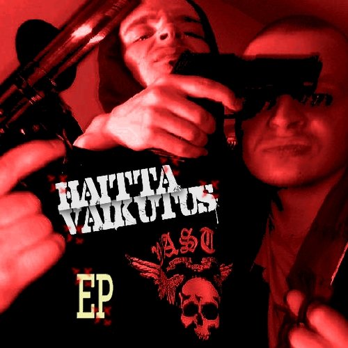 Netti-Ep