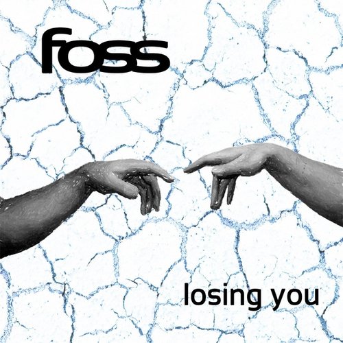 Losing You