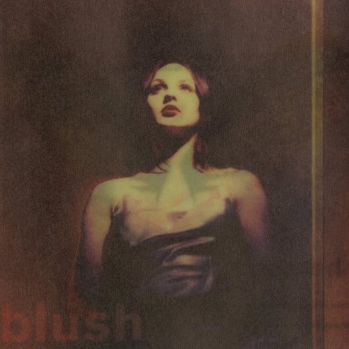 Blush
