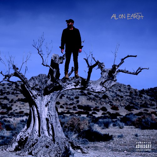 AL on Earth