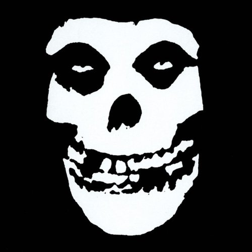 Misfits Box Set