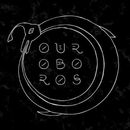 Ouroboros
