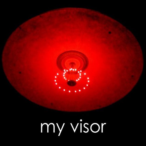 Introducing...