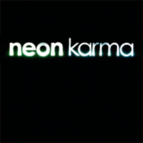 Neon Karma