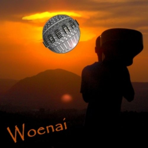Woenai