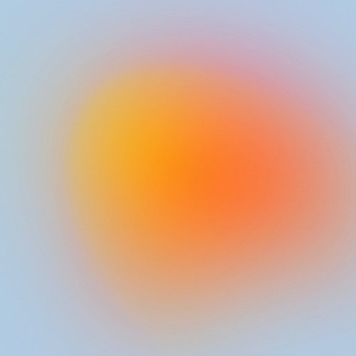 Soft Slowed