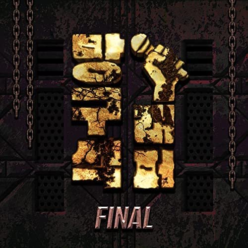 ROOM RAPPER Part.3 Final