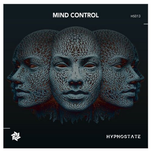 Mind Control, Vol. 1