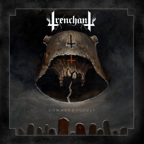 Commandoccult