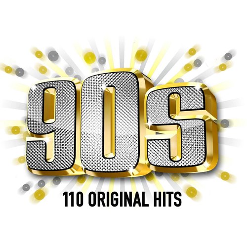 Original Hits - Nineties