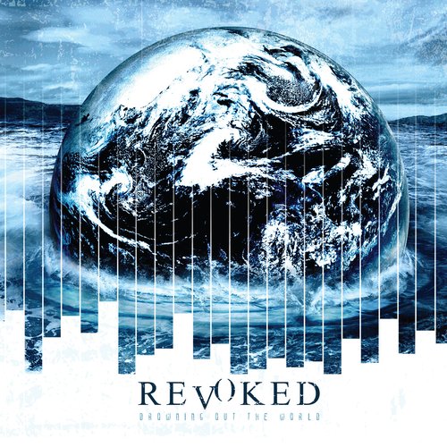 Drowning Out the World